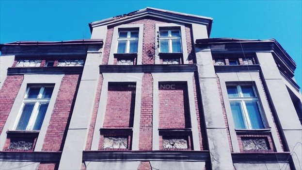 Dom na sprzedaż Dąbrowa Górnicza, Ząbkowice, Oskara Langego 480m2 Foto 1