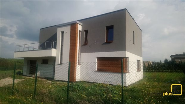 Dom na sprzedaż Mikołów, Bujaków, Starych Młynów 154m2 Foto 1