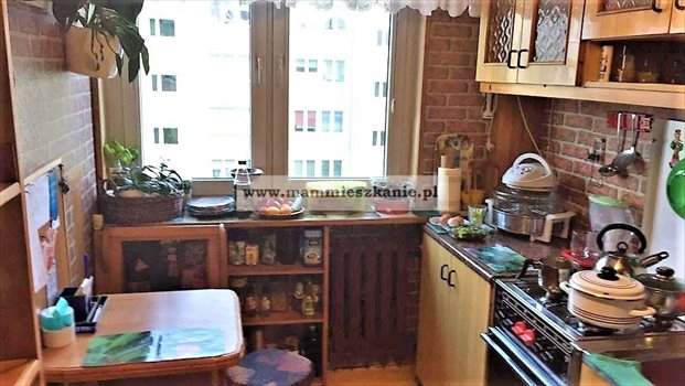 Mieszkanie dwupokojowe na sprzedaż Bydgoszcz, Wyżyny 43m2 Foto 3