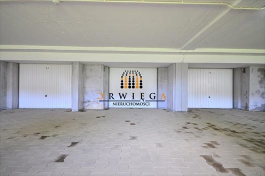 Garaż na sprzedaż Gorzów Wielkopolski, Górczyn 43m2 Foto 6