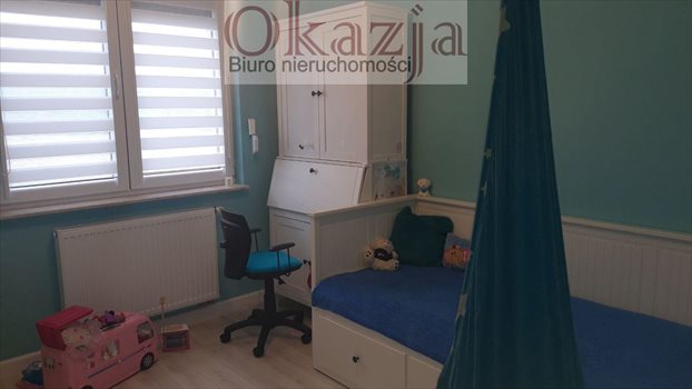 Dom na sprzedaż Katowice, Kostuchna 160m2 Foto 6