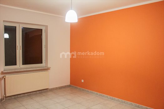 Dom na wynajem Poznań, Chartowo 150m2 Foto 5
