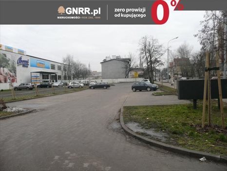 Mieszkanie trzypokojowe na sprzedaż Sopot, Centrum, Niepodległości 50m2 Foto 7