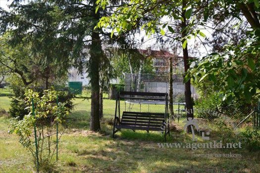 Dom na wynajem Wrocław, Fabryczna 90m2 Foto 9