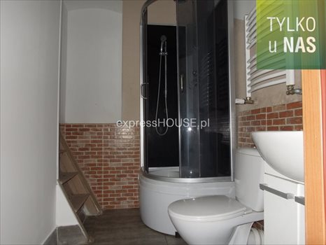 Dom na sprzedaż Luboń, Armii Poznań 120m2 Foto 7