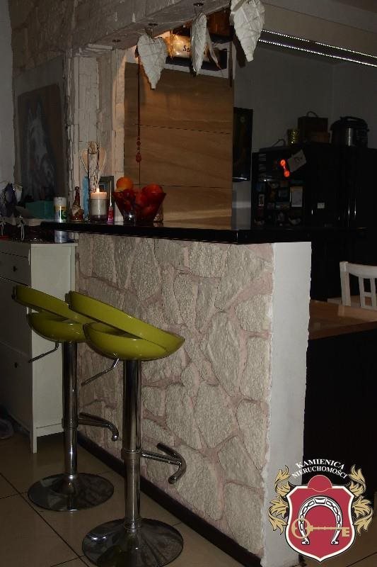 Dom na sprzedaż Rumia, Janowo 147m2 Foto 4