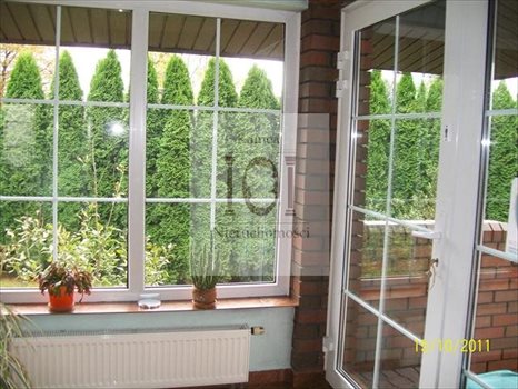Lokal użytkowy na sprzedaż Marki, Piłsudskiego Józefa 500m2 Foto 11