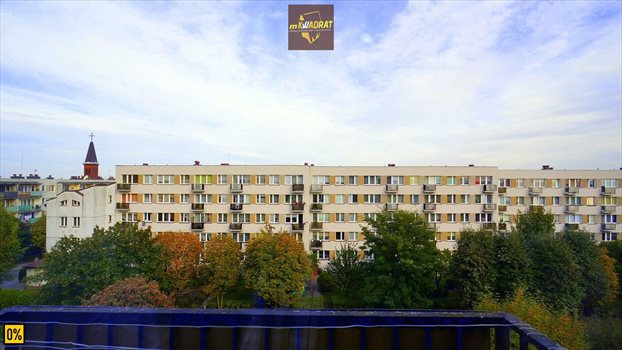 Mieszkanie czteropokojowe na sprzedaż Ełk, Północ II 58m2 Foto 4