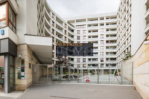 Mieszkanie czteropokojowe na sprzedaż Warszawa, Wola, Chłodna 175m2 Foto 13