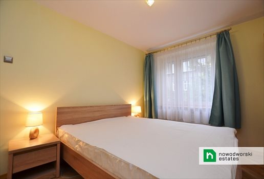 Mieszkanie trzypokojowe na wynajem Gliwice, Centrum, Jana Długosza 62m2 Foto 4