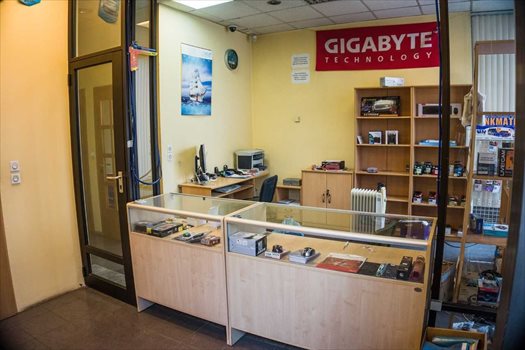 Lokal użytkowy na sprzedaż Orzesze, Rynek 75m2 Foto 4