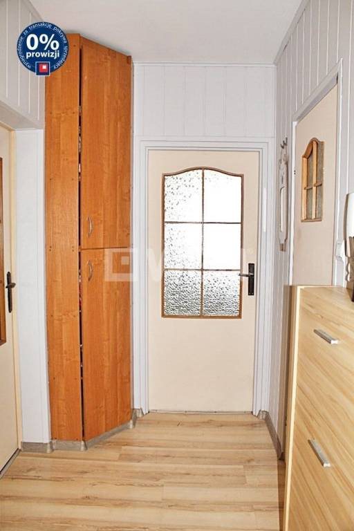 Mieszkanie trzypokojowe na sprzedaż Bolesławiec, Cieszkowskiego 60m2 Foto 8