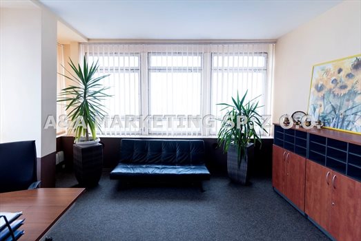 Lokal użytkowy na wynajem Łódź, Teofilów Przemysłowy, Wersalska 57m2 Foto 4