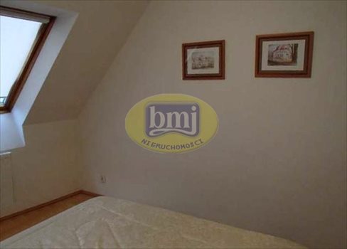 Mieszkanie trzypokojowe na sprzedaż Białystok, Nowe Miasto, Kręta 58m2 Foto 5