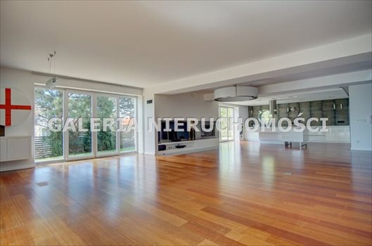 Dom na sprzedaż Głogów Małopolski 460m2 Foto 8