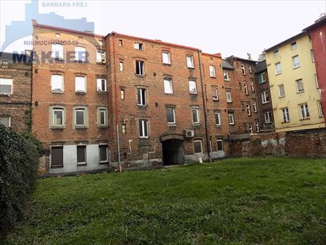 Dom na sprzedaż Chorzów, Augustyna Świdra 1 171m2 Foto 2