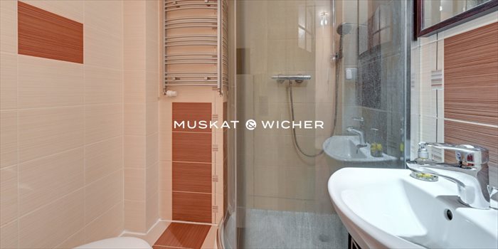 Dom na sprzedaż Gdańsk, Osowa, Międzygwiezdna 162m2 Foto 8
