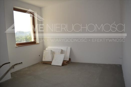 Dom na sprzedaż Przetoczyno, Las, Pomorska 365m2 Foto 7
