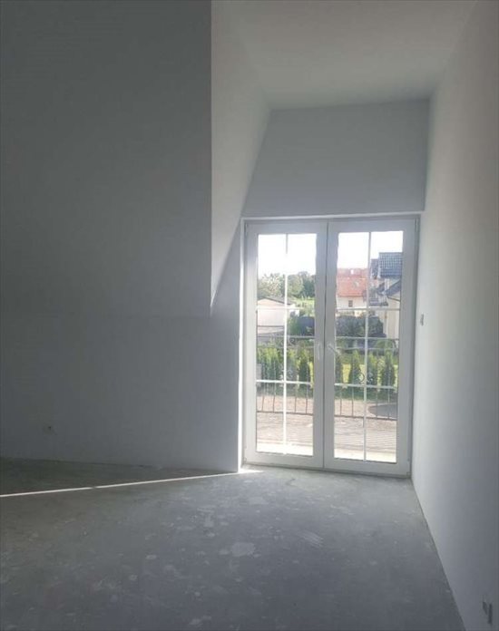Dom na sprzedaż Dobrzewino, Wiązowa 1 153m2 Foto 9