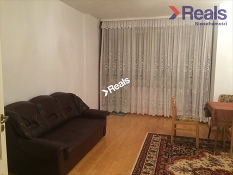 Mieszkanie trzypokojowe na wynajem Warszawa, Włochy, Lechicka 76m2 Foto 6