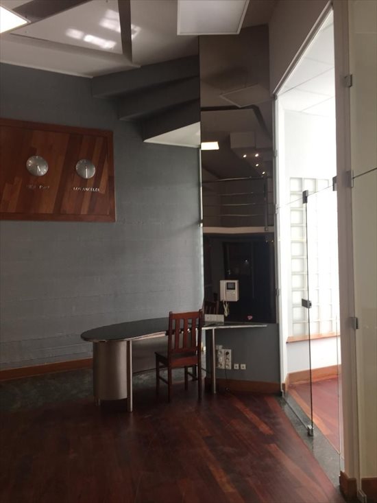 Lokal użytkowy na sprzedaż Warszawa, Wola, Sienna 93 140m2 Foto 6