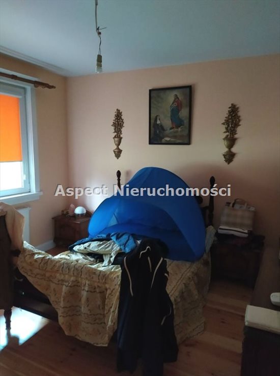 Dom na wynajem Wyszków, Skuszew 100m2 Foto 4