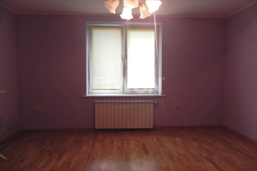 Dom na sprzedaż Przygodzice, Bursztynowa 154m2 Foto 4