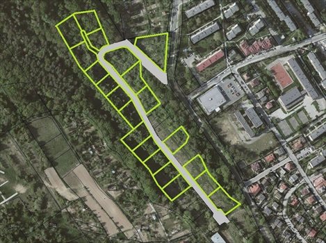Dom na sprzedaż Przemyśl, Zasanie, Paderewskiego 140m2 Foto 4