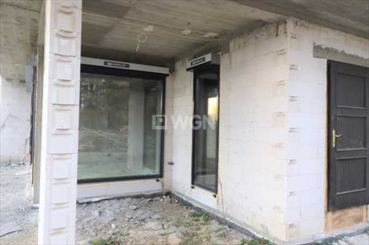 Dom na sprzedaż Ustroń 200m2 Foto 2