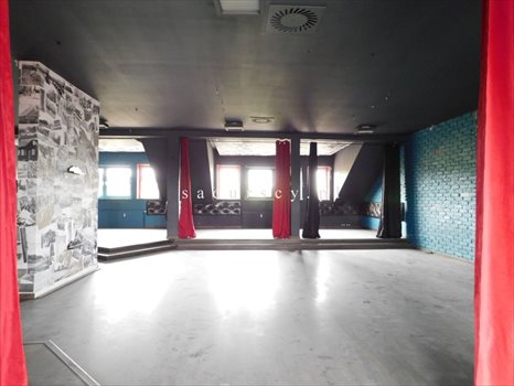 Lokal użytkowy na wynajem Piaseczno 600m2 Foto 12