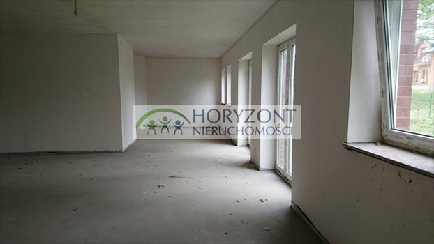 Dom na sprzedaż Borkowo 434m2 Foto 3