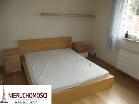 Dom na wynajem Gliwice, Śródmieście 241m2 Foto 10