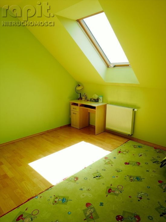 Dom na sprzedaż Krzyszkowice 240m2 Foto 8
