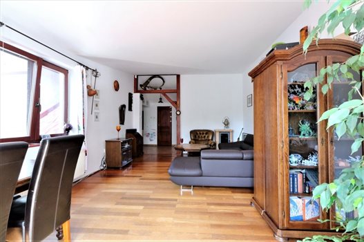 Dom na sprzedaż Warszawa, Targówek 220m2 Foto 3