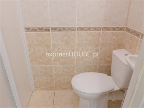 Mieszkanie trzypokojowe na wynajem Lublin, Śródmieście, Jana Sapiehy 63m2 Foto 7