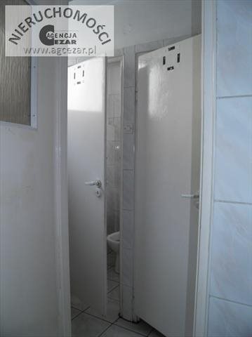 Lokal użytkowy na sprzedaż Mińsk Mazowiecki 2 122m2 Foto 5