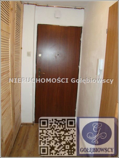 Kawalerka na wynajem Zgorzelec, Centrum 30m2 Foto 8