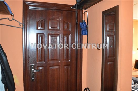 Mieszkanie czteropokojowe na sprzedaż Bydgoszcz, Bartodzieje 74m2 Foto 12