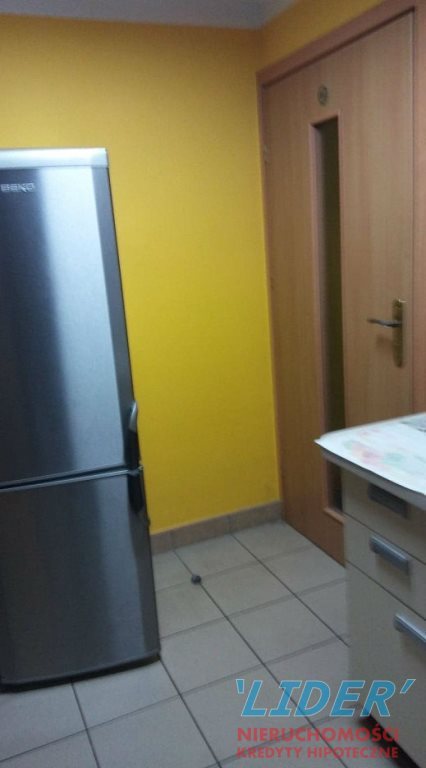 Dom na wynajem Tychy, Paprocany 58m2 Foto 12