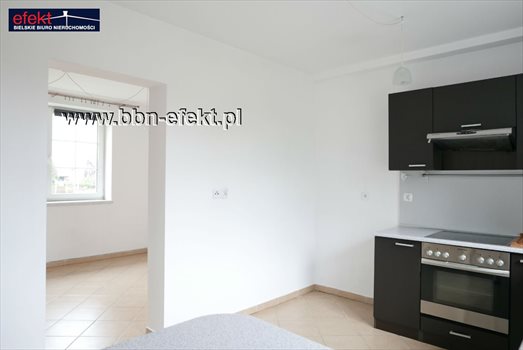 Dom na wynajem Bielsko-Biała, Wapienica 230m2 Foto 8