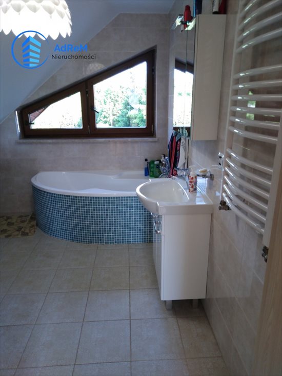 Dom na sprzedaż Białystok, Białostoczek 181m2 Foto 8