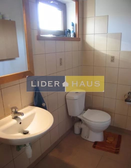 Lokal użytkowy na sprzedaż Kazuń Nowy 401m2 Foto 7