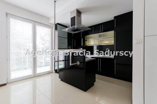 Mieszkanie na sprzedaż Kraków, Podgórze Duchackie, Wola Duchacka, Pańska 136m2 Foto 2
