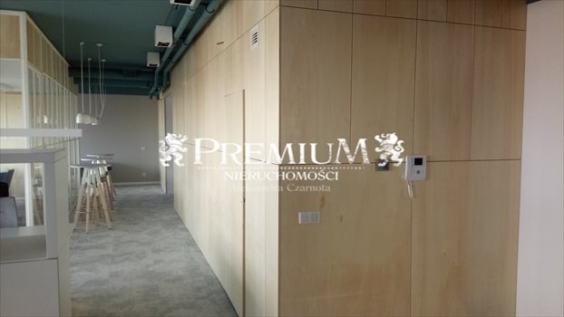 Lokal użytkowy na wynajem Wrocław, Stare Miasto, Podwale 211m2 Foto 4