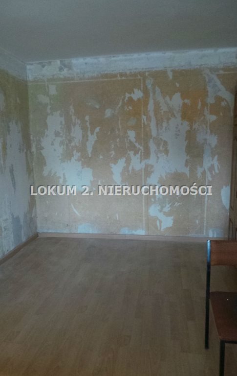 Dom na wynajem Jastrzębie-Zdrój, Bzie Górne, Spółdzielcza 300m2 Foto 11