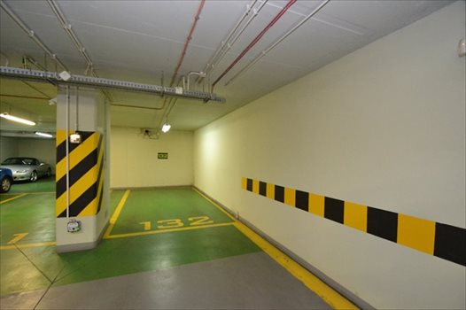 Garaż na sprzedaż Warszawa, Ursynów, Dereniowa 14m2 Foto 2