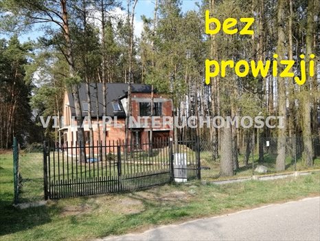 Dom na sprzedaż Głuchów, Długa 180m2 Foto 2