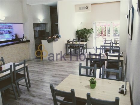 Lokal użytkowy na sprzedaż Bytom Odrzański 700m2 Foto 2