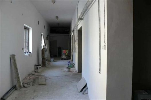Lokal użytkowy na wynajem Mogielnica 600m2 Foto 5