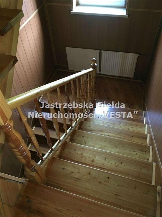 Dom na sprzedaż Jastrzębie-Zdrój 190m2 Foto 4